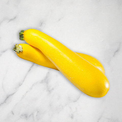 Yellow Courgettes, 1kg Nature's Choice Ltd GRGR-SPFR-0002680-147