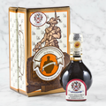 12 Year Aged Balsamic de Modena, 100ml Apulia Blend Ltd / The Olive Oil Co. SPVI-BAVI-0000478-149