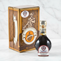 25 Year Aged Balsamic Vinegar from Modena, 100ml Apulia Blend Ltd / The Olive Oil Co. SPVI-BAVI-0000477-149