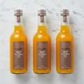 Alain Milliat Passion Fruit Nectar, 3 x 330ml Bennett Opie Ltd DRIN-SODR-0604-149