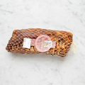 Alsace Bacon Pancetta, +/-3kg Smith and Brock MEPO-SPPO-0002153-147