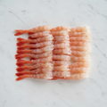 Ama Ebi Prawns for Sushi, from Frozen, 30 pcs, +/-100g Reach Food Service Ltd SEAF-SPSH-0003608-148