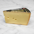 Appenzeller, +/-500g Une Normande a Londres SPCH-FRCH-04-appenzeller
