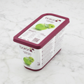 Apple Puree, Boiron