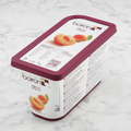 Apricot Puree, Boiron, Frozen, 1kg European Salad Company Limited IS-C5EQ-1FB5