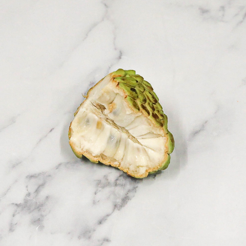 Custard Apple, 900g