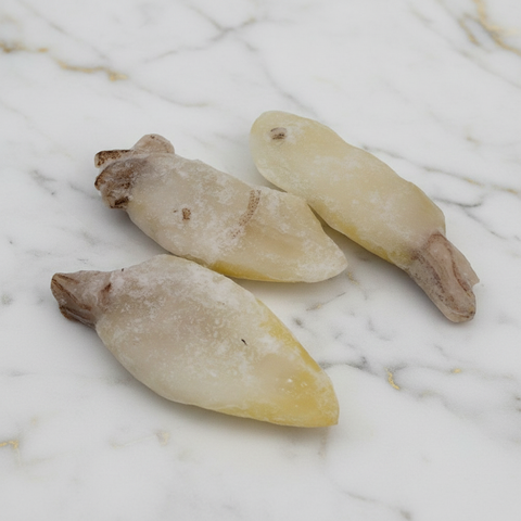 Baby Squid, Frozen, 800g (20-40) Reach Food Service Ltd FW-RQKV-GBIT