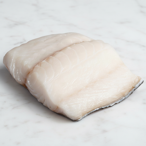 Black Cod Fillets