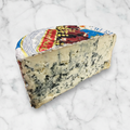 Bleu d'Auvergne, Half Wheel, +/- 1.3kg Une Normande a Londres SPCH-FRCH-0001513-147