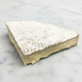 Brie De Meaux Quarter Wheel, +/-700g Une Normande a Londres SPCH-FRCH-0001507-147