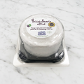 Brillat-Savarin Affine Cheese, 200g Une Normande a Londres LARD-BAIN-0001821-149