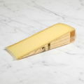 Comte AOP 15 Months, +/-1kg Une Normande a Londres SPCH-FRCH-0002112-147