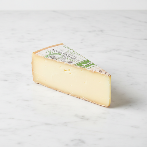 Comte, From The Whole Wheel, 36+ months, +/-1kg  fine food specialist
