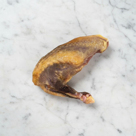 Guinea Fowl Supreme, 4 x +/-175g HG Walter SPEPO-GAME-0001729-147