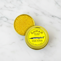 golden-almas-caviar fine food specialist