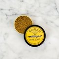 Imperial Gold Caviar Taster Pot, 10g CAVI-STCA-0002279-147