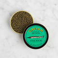 Imperial Oscietra Caviar Gourmet House CAVI-OSCA-0001988-147