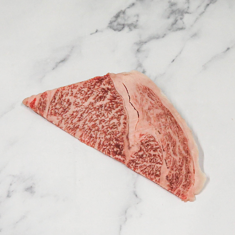Japanese Wagyu Offcuts, A5, BMS 10-12, Fresh from Frozen, +/-80g Tajimaya UK Limited JW-OFF-1206-149
