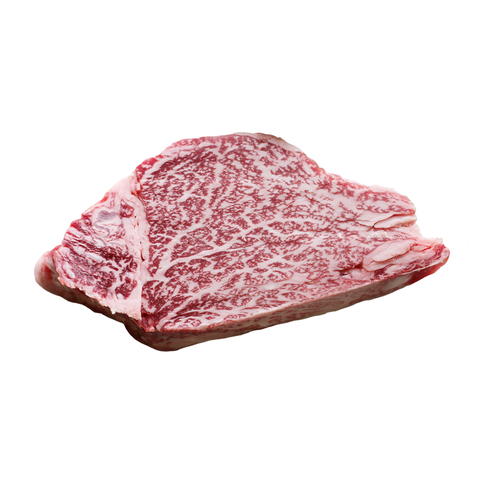 Japanese Wagyu Fillet, A5, Grade1, Frozen, +/-150g
