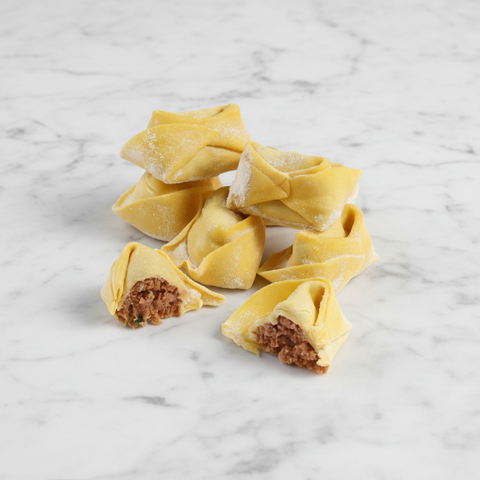 Lobster Tortelloni, 1kg PAST-ITSP-0001261-147