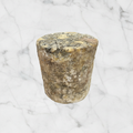 Long Clawson Mini Stilton, Whole Wheel, +/-2.2kg Longman Cheese Sales Limited SPCH-BRCH-00001122-147