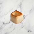 Mini Square Vol Au Vent, x 24 Town & Country Fine Foods Ltd SQ-VOL-AU-3105-149