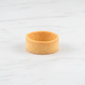 Mini Savoury Tart Shells, Round (38mm) x 40 Classic Fine Foods UK Ltd JQ-H6K9-IUKS