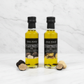 Mixed Truffle Oil Deli Duo, 2 x 100ml Fine Food Specialist LIMITED TROI-GIID-0001381-149