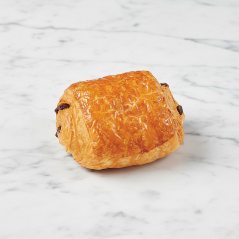 Pain au chocolat fine food specialist
