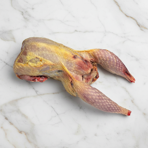 Pheasant, Oven Ready, Fresh, x 2 HG Walter SPEPO-GAME-002201-147