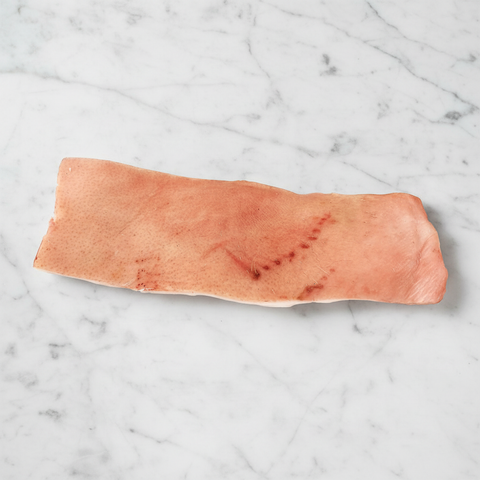 Pork Skin, Fresh, +/-1.8kg HG Walter MEPO-SPPO-00021044-147