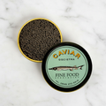 Premium Oscietra Caviar Gourmet House CAVI-OSCA-0000923-147