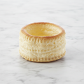Puff Pastry Vol au Vent, (55mm) x 20pcs Classic Fine Foods UK Ltd BAKE-CAN-0022010-149
