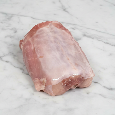 Rabbit Saddles, Pack of 3 , +/-900g HG Walter MEPO-GAME-0001754-147