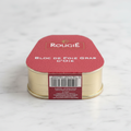 Rougie Bloc of Goose Foie Gras, 75g Euralis FOGR-GOFG-0000193-147