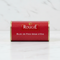 Rougie Bloc of Goose Foie Gras, 210g Euralis FOGR-GOFG-0002027-149