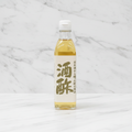 Sake Vinegar, 300ml JASP-SPVI-0002517-149