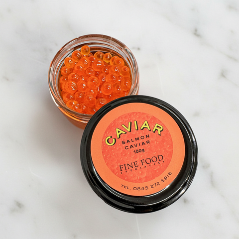Salmon Caviar CAVI-ALCA-0001176-147