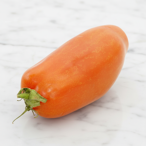 San Marzano Tomatoes (DOP), 1kg All Greens GRGR-SPVG-0001792-147