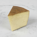 Semi-Cured Manchego Cheese, +/-500g Iberico Foods Limited SPCH-SPACH-0022-147-500g