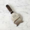 Fine Food Specialist Truffle Shaver, Stainless Steel Fine Food Specialist LIMITED TRUF-TRPR-0000255-149