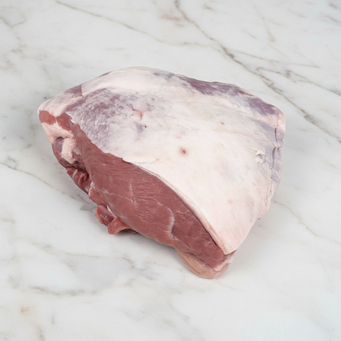 Veal Rump +/-3kg HG Walter MEPO-SPVE-0001944-147