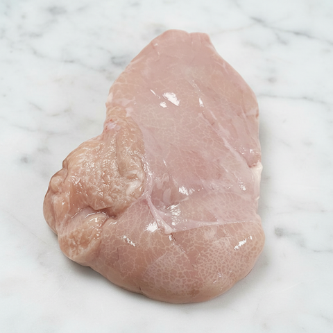 Veal Sweetbreads, Fresh, +/-450g HG Walter MEPO-SPVE-0000126-147