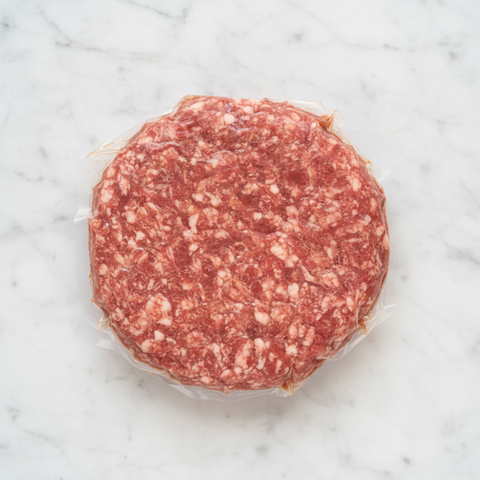 Wagyu Beef Mince Meat, Frozen, 500g Warrendale Wagyu Ltd SPBE-WABE-0000696-148