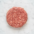 Wagyu Beef Mince Meat, Frozen, 500g Warrendale Wagyu Ltd SPBE-WABE-0000696-148