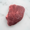 Wagyu Beef Cheek, BMS 4-5, Frozen, +/-950g Warrendale Wagyu Ltd SPBE-WABE-000601-148-1
