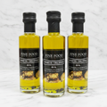 White Truffle Oil Deli Trio, 3 x 100ml Fine Food Specialist LIMITED TROI-WHTR-0002506-149