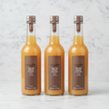 Alain Milliat White Peach Nectar, 3 x 330ml DRIN-FRPR-0002244-149