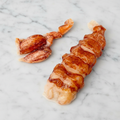 XL Lobster Tail & Claw, Raw, Frozen, 150-170g Classic Fine Foods UK Ltd Lobster Tail & Claw, Frozen, 190-220g