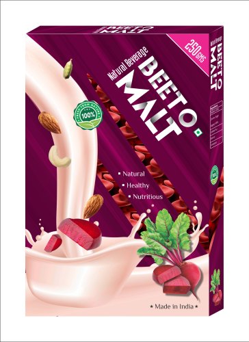 beet o vitaa